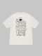 Tricou Alb