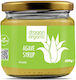 Dragon Superfoods Sirop de agave Lichid Produs organic 400gr MCT-BIO-NAT3800225477116