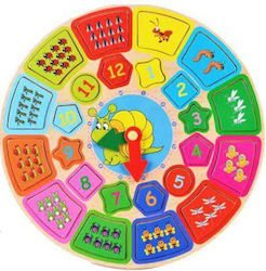 Martin Toys Spiel Wissen Martin Toys Spiel Wissen