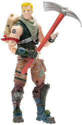 Fortnite Action Figure 15cm Fortnite Action Figure 15cm