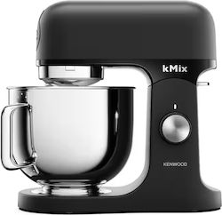 Kenwood kMix Küchenmaschine 1000W mit Rostfreie...