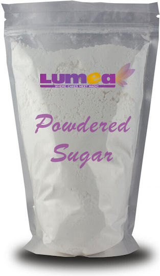 Lumea Бяла захар Прах 700гр ZPUD-700g