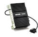 Vevor Car Audio Amplifier 1 Channel Class D