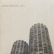 Wilco Yankee Hotel Foxtrot Vinyl