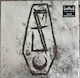 Lorna Shore Flesh Coffin Vinyl
