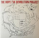 Pj Harvey Hope Six Demolition Project Vinyl