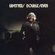 Upsetters* Double Seven Vinyl