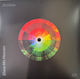 Archive Show Me Heaven Vinyl