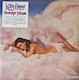 Katy Perry Teenage Dream Vinyl