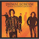 Primal Scream Sonic Flower Groove Vinyl