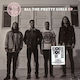 Kaleo 3 All Pretty Girls Ep Vinyl