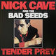 Nick Cave Bad Seeds* Tender Prey Vinyl