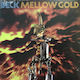 Beck Mellow Gold Vinyl