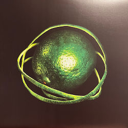 Big Thief Double Infinity Vinyl