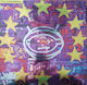 U2 Zooropa Vinyl