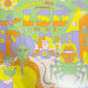 Labrinth Sia & Diplo Present Lsd 53 Remixes Vinyl
