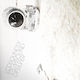 Lcd Soundsystem Sound Silver Vinyl