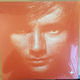 Ed Sheeran + Vinyl