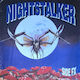 Nightstalker 2 Side Fχ Vinyl
