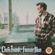 Chris Isaak Forever Blue Vinyl