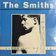 Smiths Hatful Hollow Vinyl
