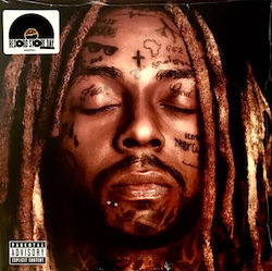 2 Chainz Lil Wayne Welcome 2 Collegrove Vinyl 2 Chainz Lil Wayne Welcome 2 Collegrove Vinyl