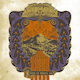 Automaton 6 Echoes Mount Ida Vinyl