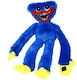 Plush Huggy Wuggy 80 cm