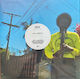 André 3000* Moving Day Vinyl
