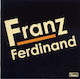 Franz Ferdinand Franz Ferdinand Vinyl