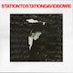 David Bowie Station To Station Vinyl