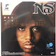 Nas Nastradamus Vinyl