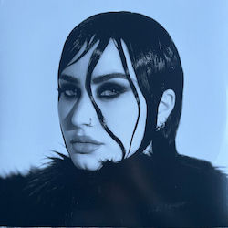 Demi Lovato Revamped Vinyl Demi Lovato Revamped Vinyl