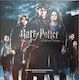 Patrick Doyle Harry Potter Goblet Fire Original Motion Picture Soundtrack Vinyl