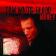 Tom Waits Blood Money Vinyl