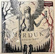 Marduk Memento Mori Vinyl