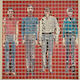 Talking Heads More Songs About Buildings Food Vinyl
