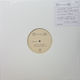 Depeche Mode Ghosts Again Remixes Vinyl