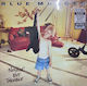 Blue Murder 2 Nothin' But Trouble Vinyl