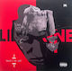 Lil Wayne Sorry 4 Wait Vinyl