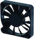 Evercool Ventilator 12V