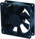 Evercool Fan 25mm 12V