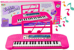 Lean Toys Πιάνο