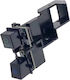 Replacement On Off Reset Eject Switch Sony Playstation 2 Ps2 Fat Scph-3000x 30000 30001 39001 Black Code 1-game227