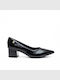 Pumps Schwarz