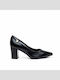 Pumps Schwarz