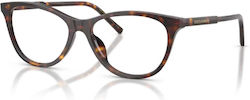 Dolce & Gabbana Dg3443 502 55