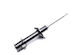 Air Oil Shock Absorber Rear Right Ta Technix Mazda 323 1 Piece 161733