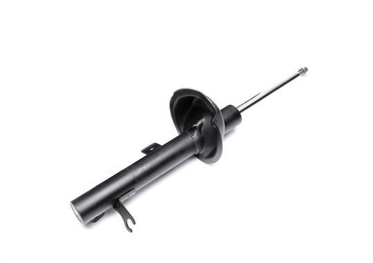 Αμορτισέρ Αέρος Λαδιού Εμπρός Δεξιά Ta Technix Ford Focus 1998 2005 1 Τμχ 163012