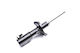 Air Oil Front Right Shock Absorber Ta Technix M...